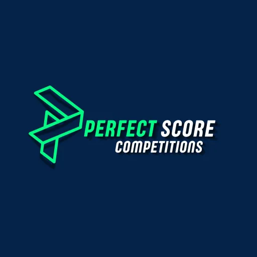 Perfect Score FC