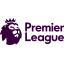 Premier League 2026/27